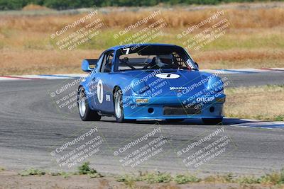 media/May-07-2023-PCA Golden Gate (Sun) [[31ea6d814f]]/Club Race/Session 2 (Sunrise)/